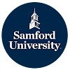 Samford Office of Marketing and Communication