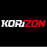 3Fl7KglRZfg-channel-avatar-KORIZON Esports