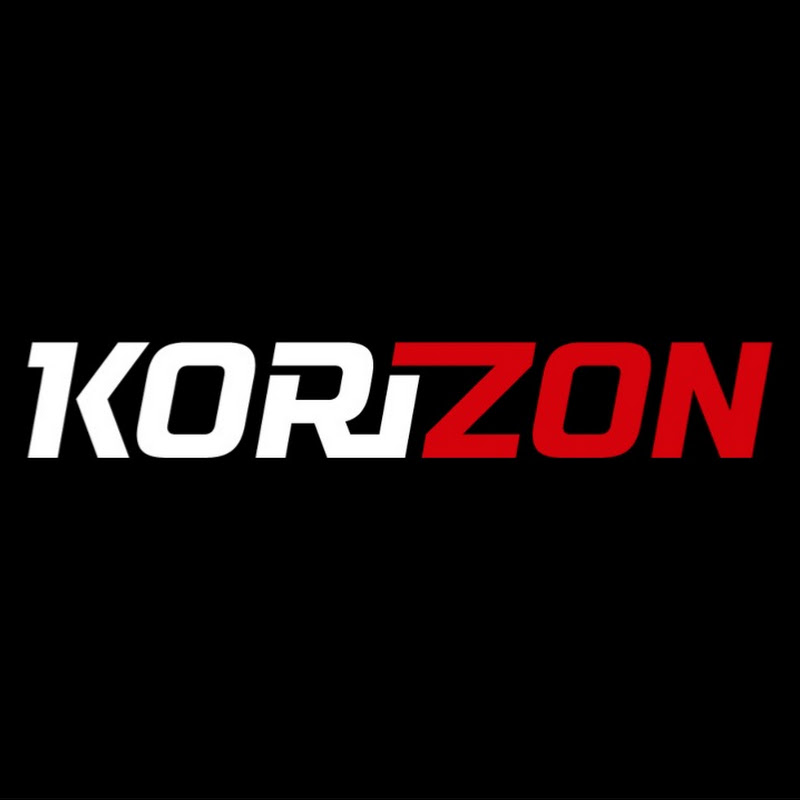KORIZON Esports