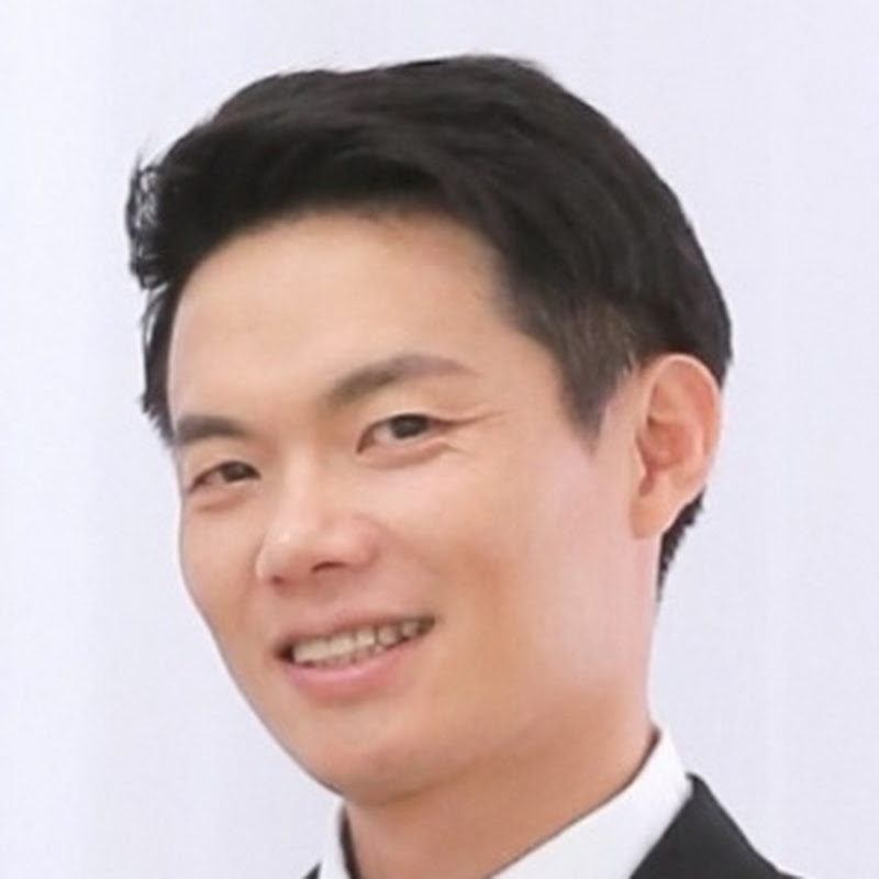 The key sam 덕기쌤^^* 수영에 관한 모든 것