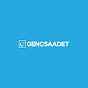Genç Saadet Youtube video kanalı Profil Fotoğrafı Genç Saadet Youtube video kanalı Profil Fotoğrafı