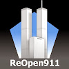 reopen911