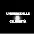 wpseIOpKUK0-channel-avatar-Universo delle Celebrità