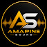 7OItHJl-ECA-channel-avatar-Amapine Sound