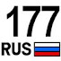 Petr Savchenko