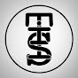 Thisissoul