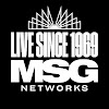 MSG Networks
