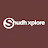 @shudhxplore