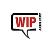 TheWIPAgency