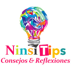 Ninsi Tips - Consejos y Reflexiones