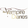 thevampirediaries