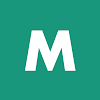 madinthemoon