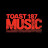 THE TOAST SHOW_TOAST187 