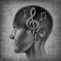 Panos Music