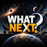 WDlwUR_-At4-channel-avatar-WhatNext
