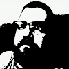 TheFatMarc