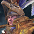 Karl Franz