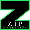 Zip Marketing