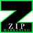Zip Marketing