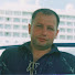 Микола Ткаченко