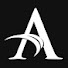 Xd4e8OG3Jpw-channel-avatar-Andrews Pain fan of nadir 