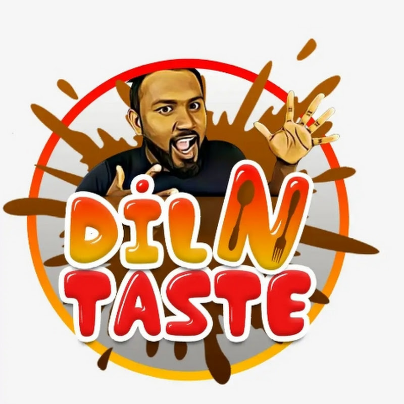 dilN taste