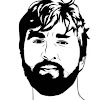 Brian Cometa