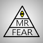 Mr Fear