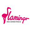 Flamingo Recordings