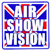 airshowvision