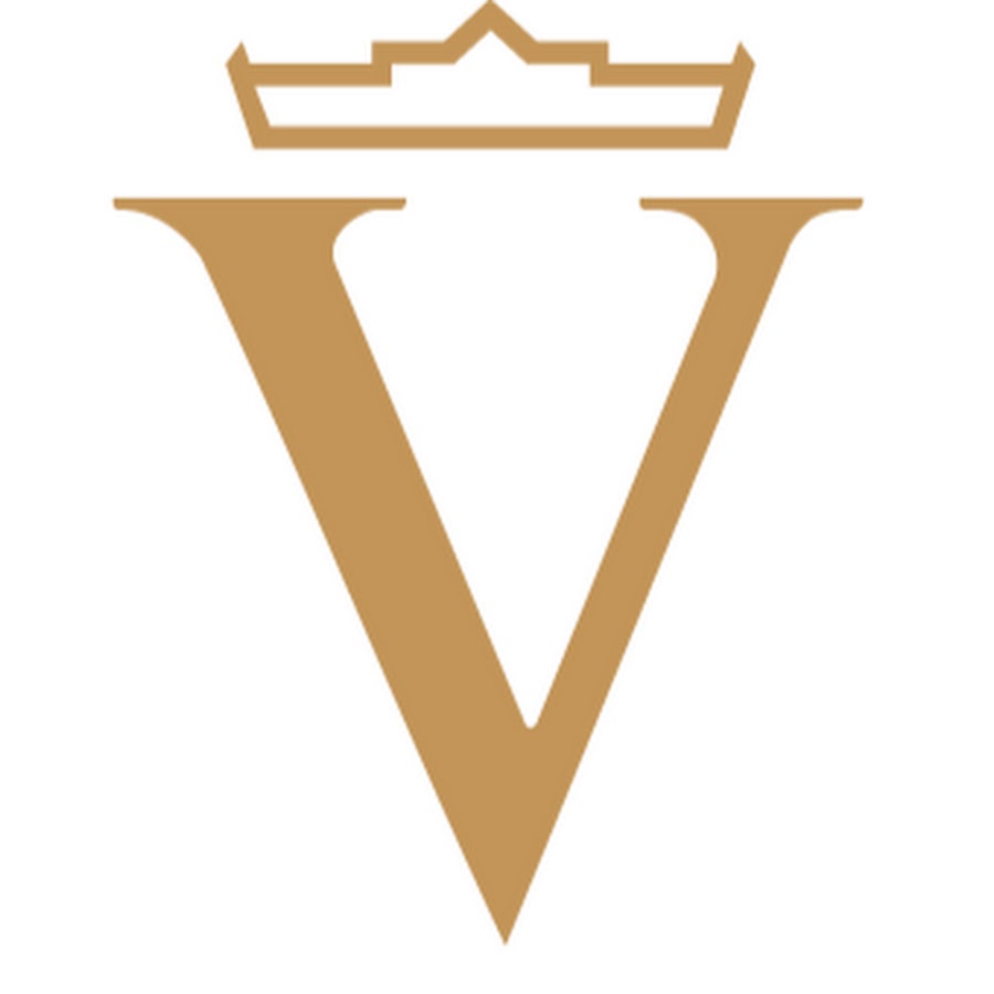 Valmont Cosmétiques - YouTube