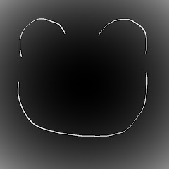 Fanlink profile picture for @blanks