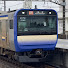 LO9Xz_eS45w-channel-avatar-TMS【鉄道動画保存ch】