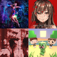 thumbnail img1x1