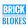Brick Blokes