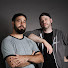 tOLH4df9iDA-channel-avatar-Hadrien & Mathieu