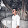 Debansu Behera