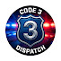 6evwGsuvQGU-channel-avatar-Code 3 Dispatch