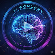 AiWonders