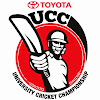 University Cricket Championship