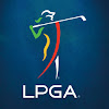 LPGA