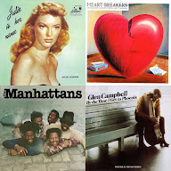 playlist.header.title