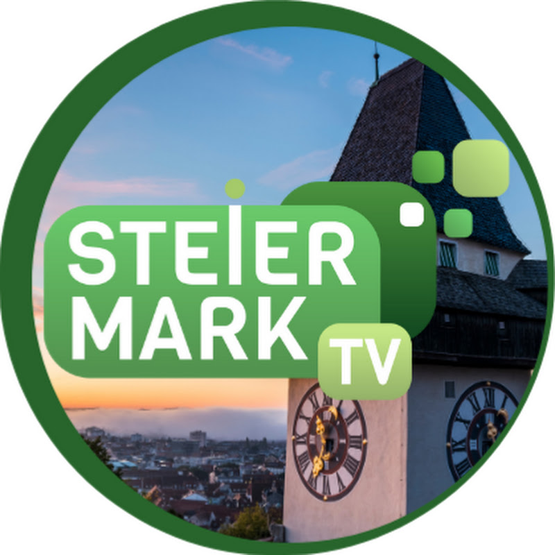 STEIERMARK TV
