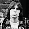 Johnny Ramone