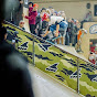 chihiro azuma