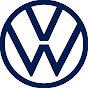 Volkswagen Türkiye Youtube video kanalı Profil Fotoğrafı Volkswagen Türkiye Youtube video kanalı Profil Fotoğrafı