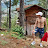Andres Gomez