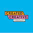 u_55lbZFkgk-channel-avatar-Created Creative Podcast