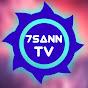 7sann TV