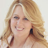 Cheryl Sousan